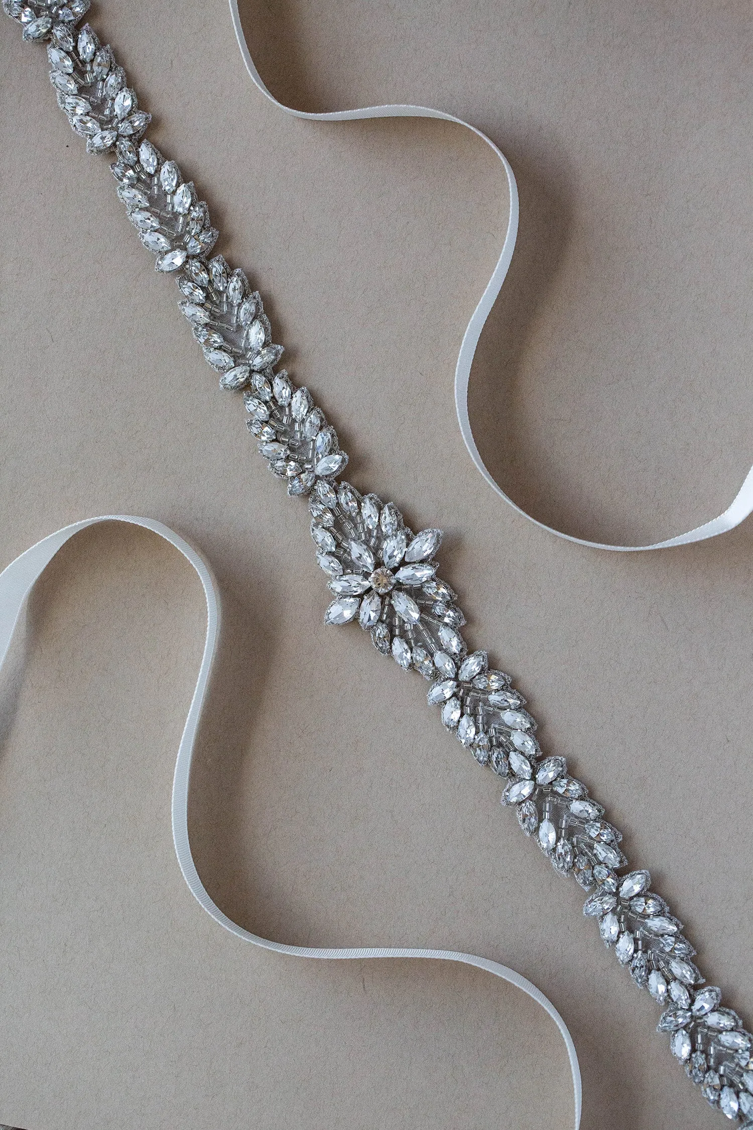 ASTER BELT