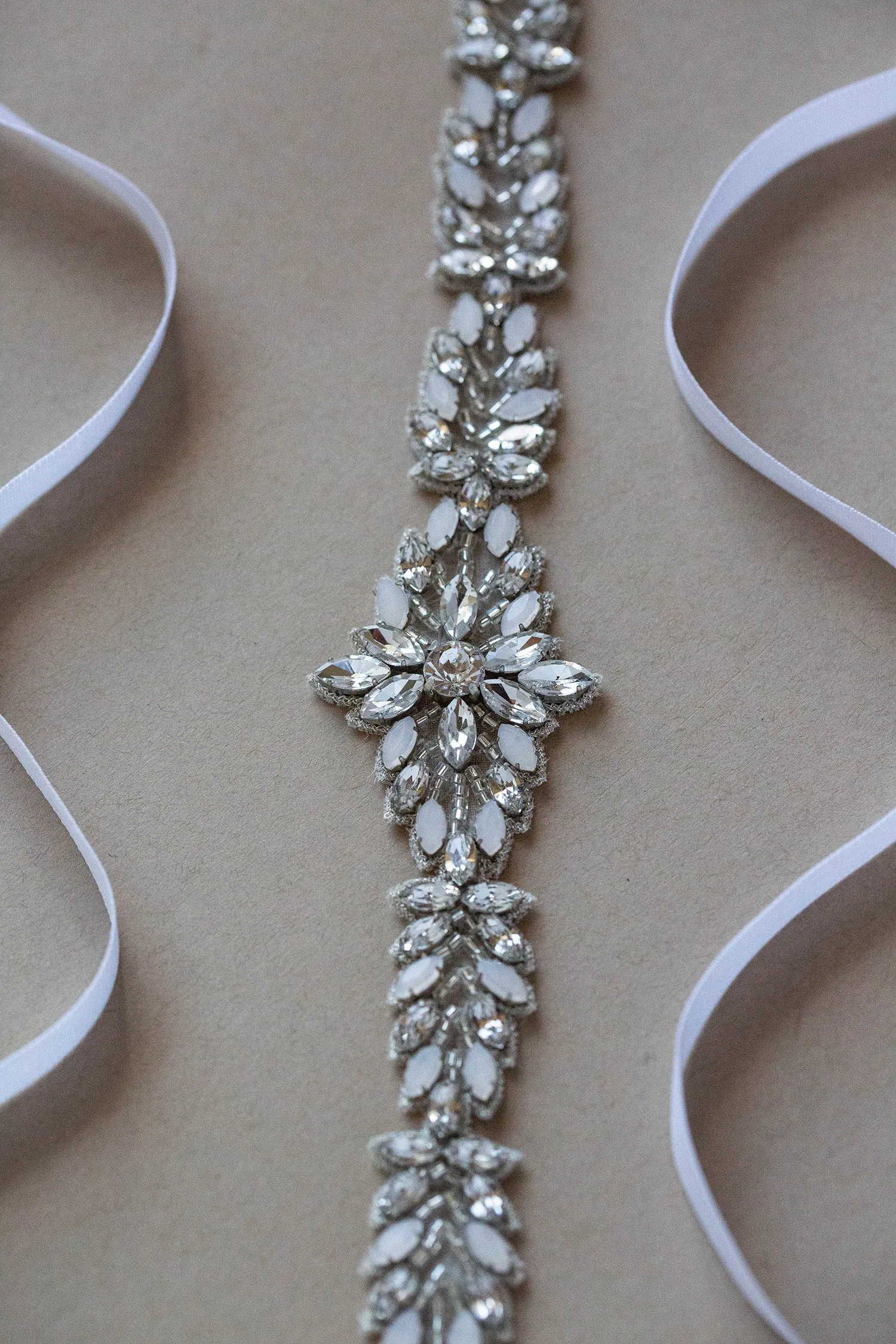 ASTER BELT