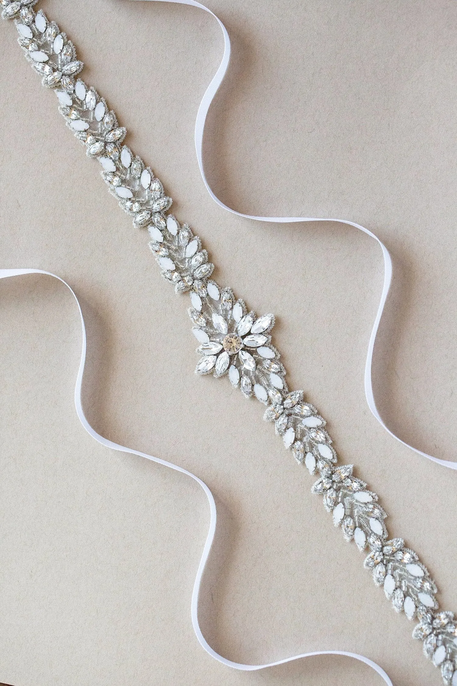 ASTER BELT