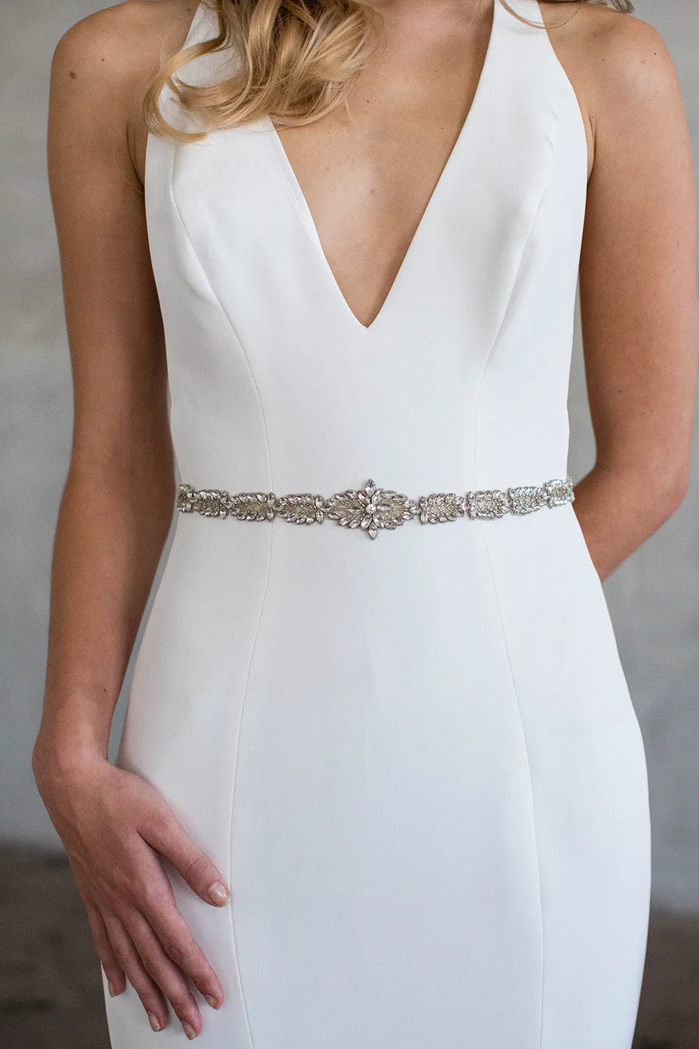 ASTER BELT