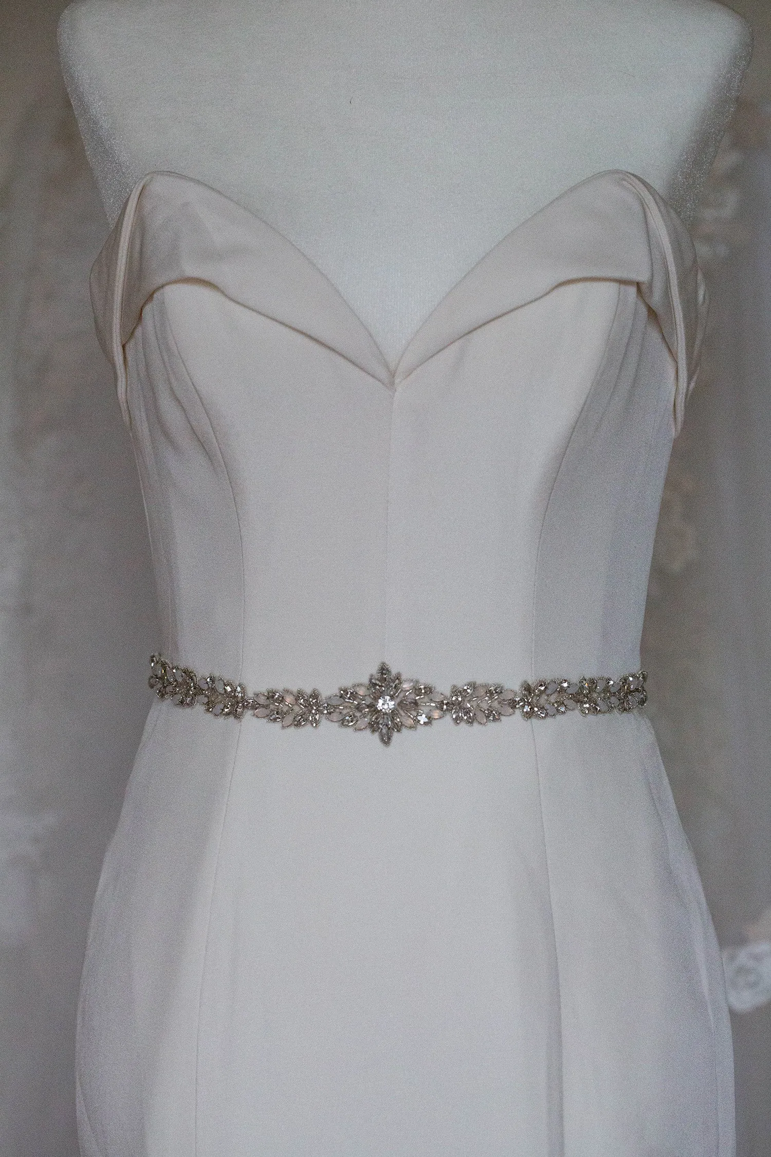 ASTER BELT