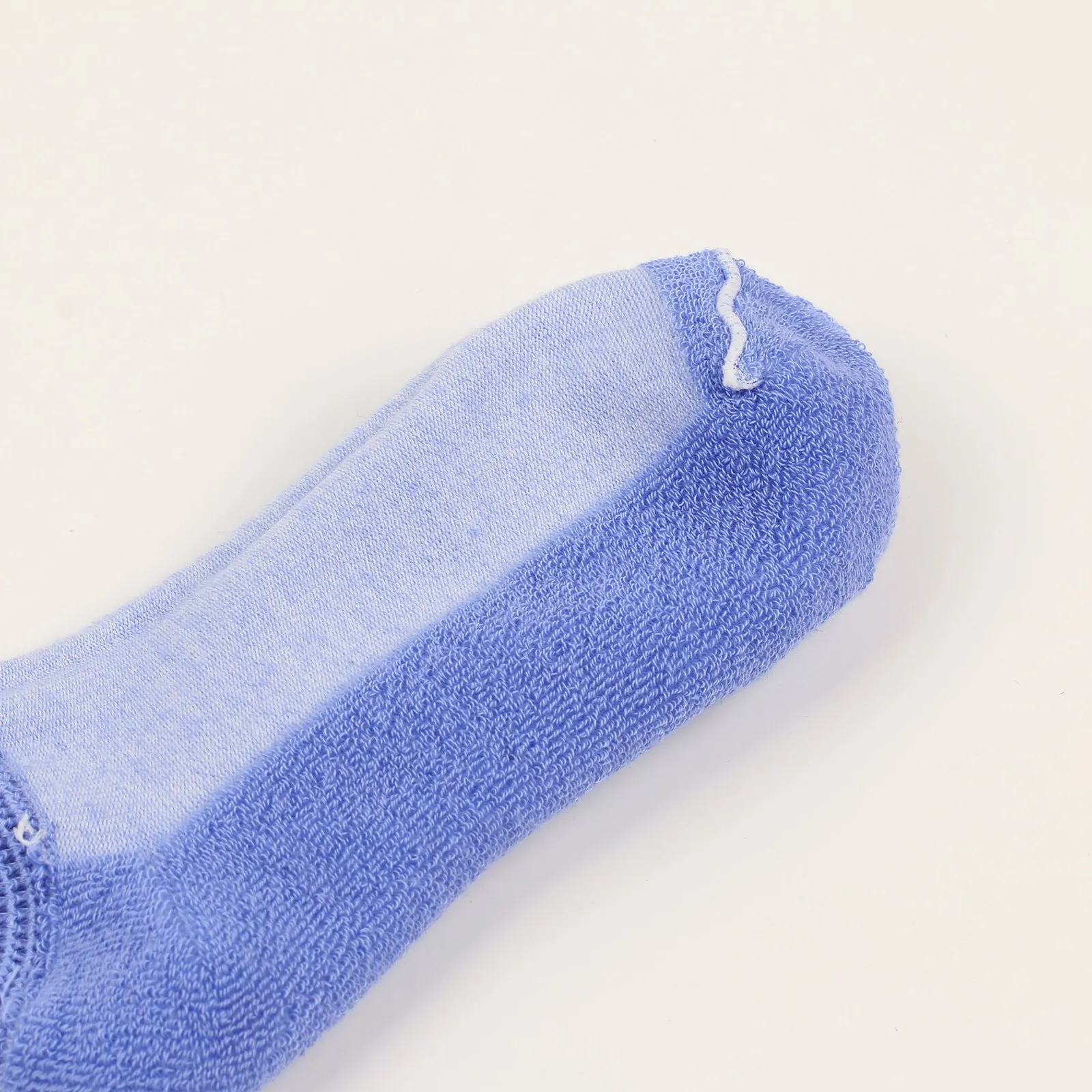 Bubble Slouch Socks