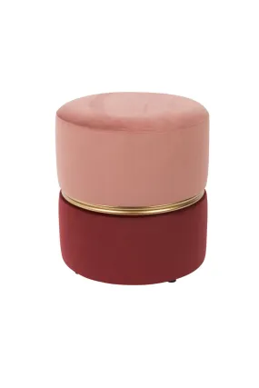 Bubbly Candy Stool