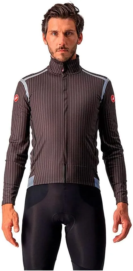 Castelli Perfetto ROS Long Sleeve