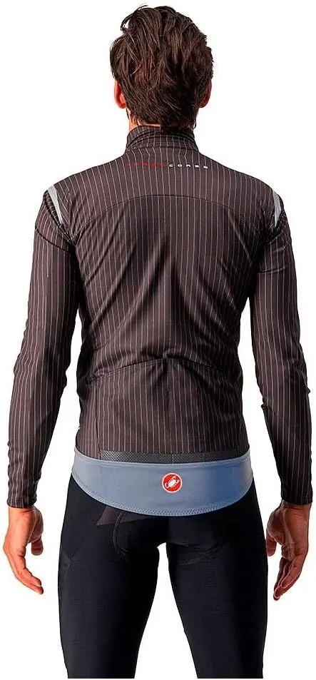 Castelli Perfetto ROS Long Sleeve