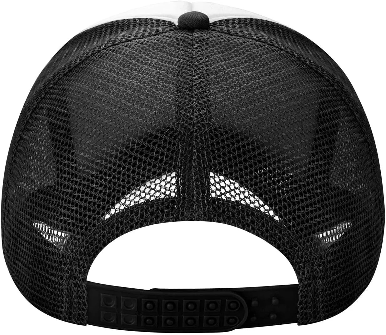Custom Hats for Men Women, Add Your Text/Image/Photo Personalized Wholesale Price Baseball Cap Trucker Hat