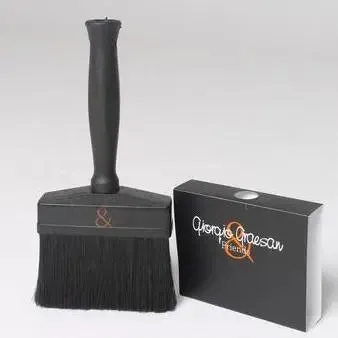 Decorative Brush Small - PE9