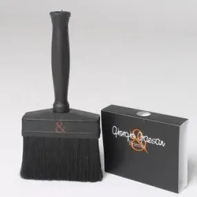 Decorative Brush Small - PE9