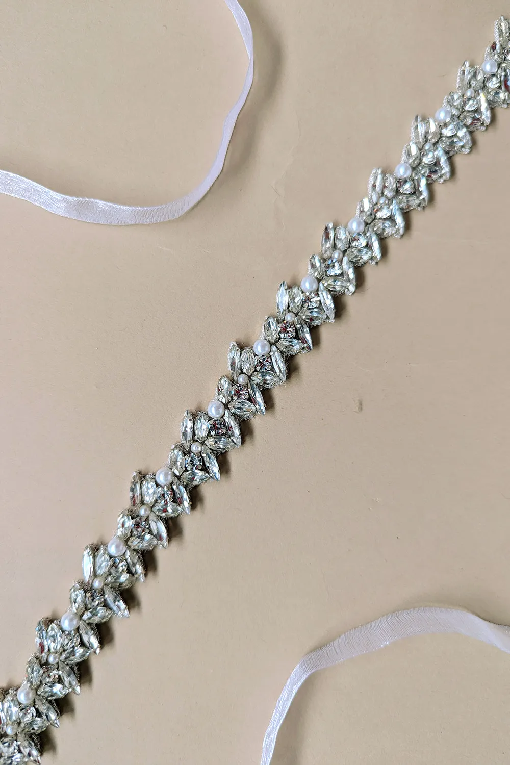 EILISH BELT