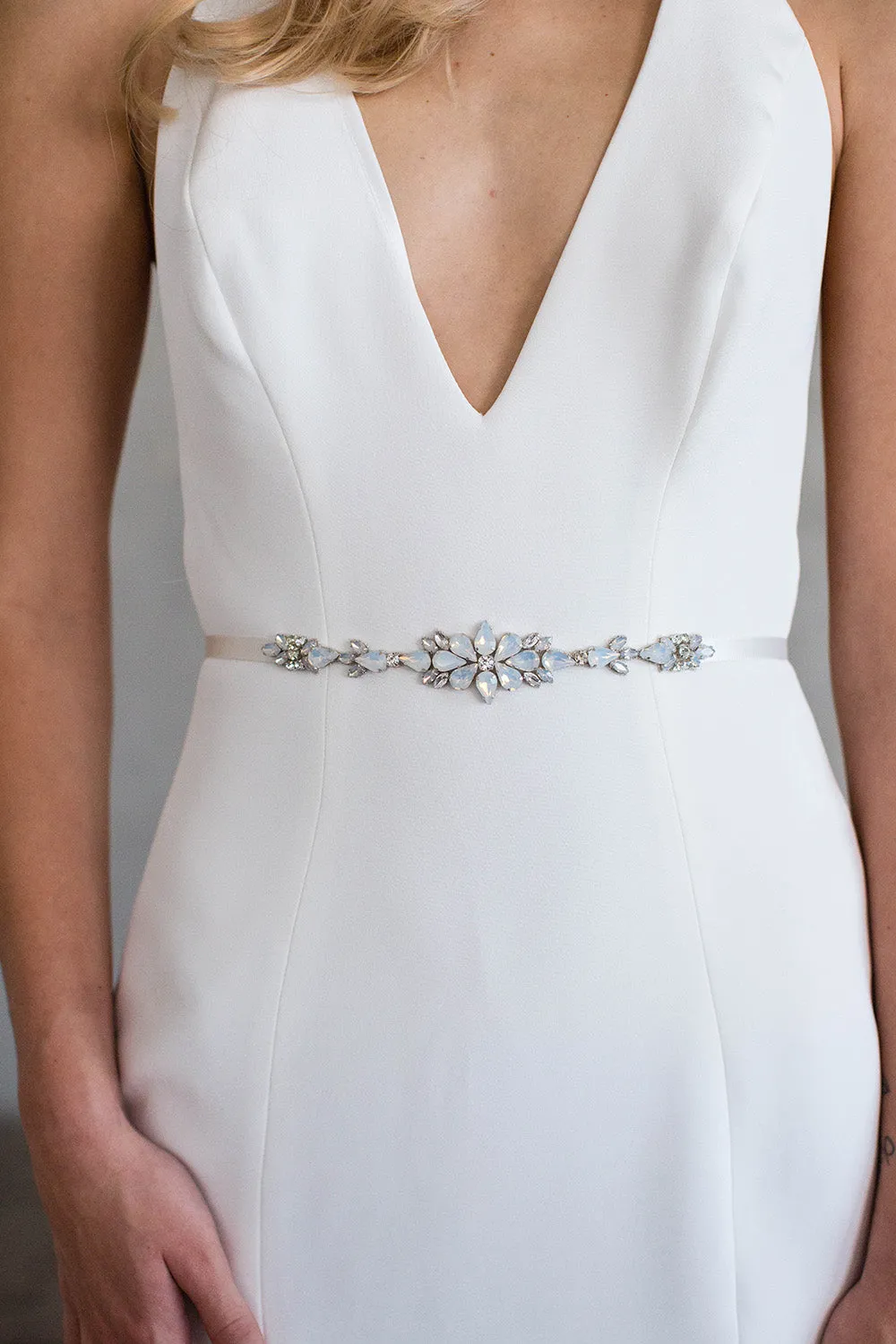 ERIN BELT