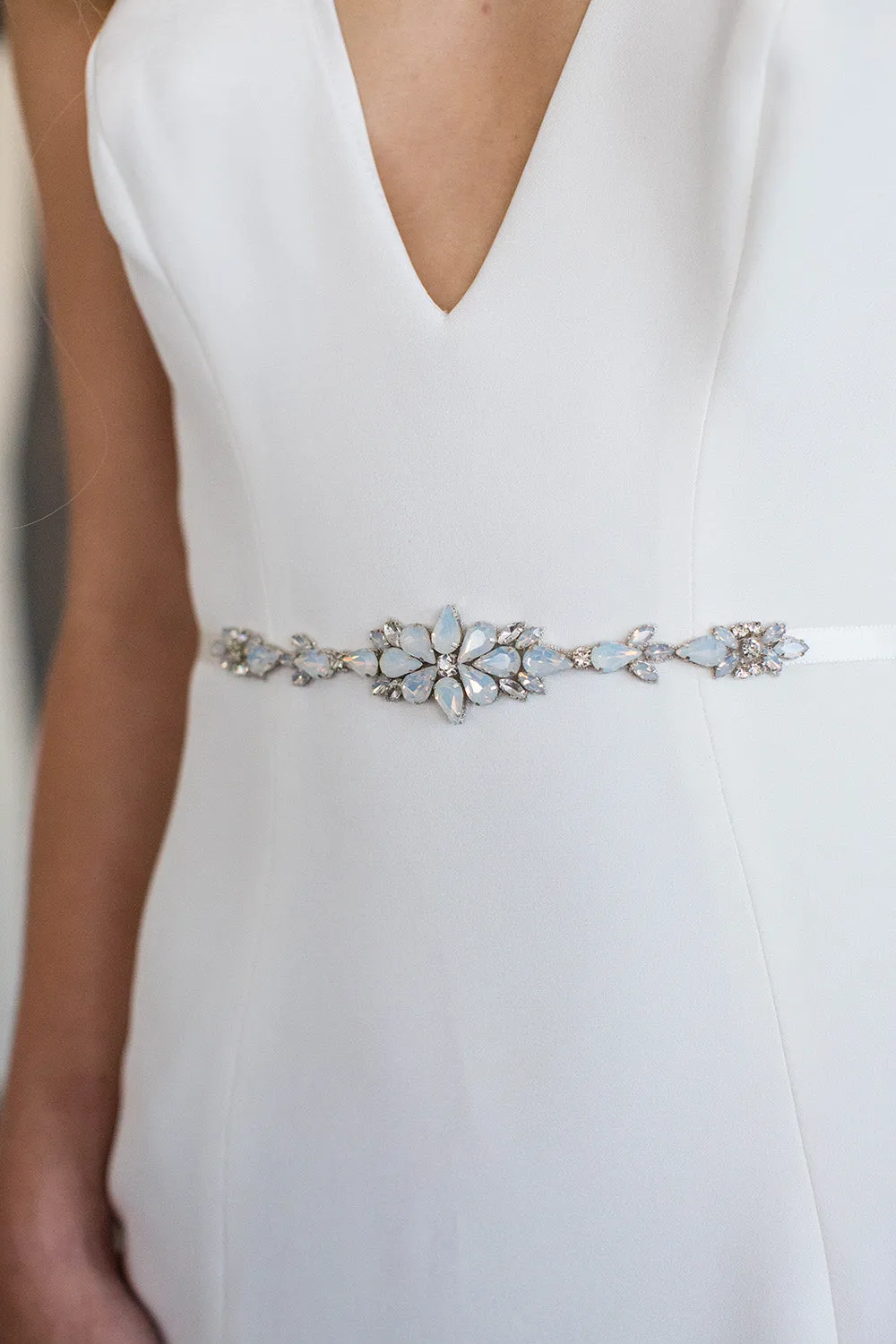 ERIN BELT