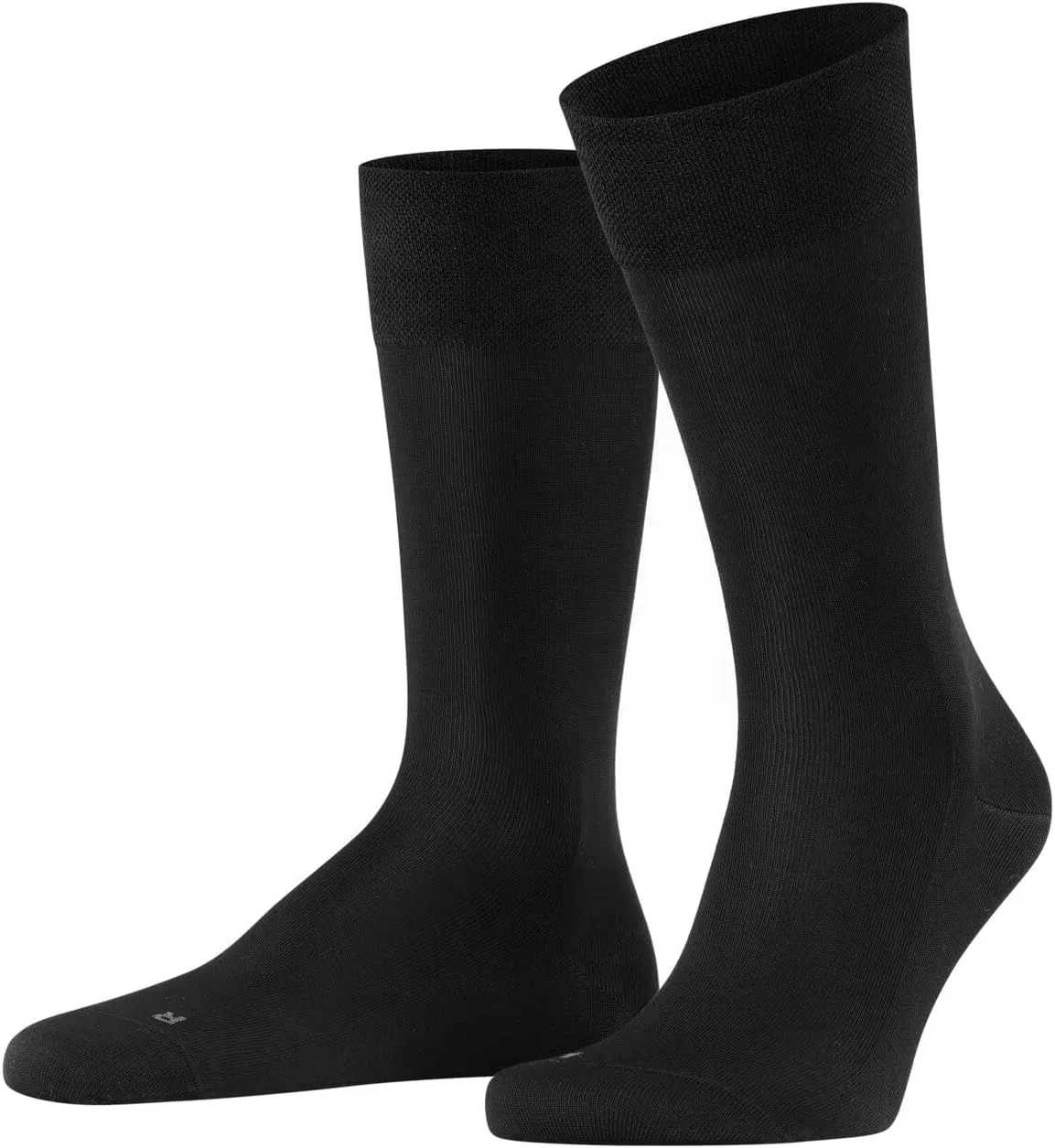 FALKE Sensitive Malaga Crew Cut M 1 Pair