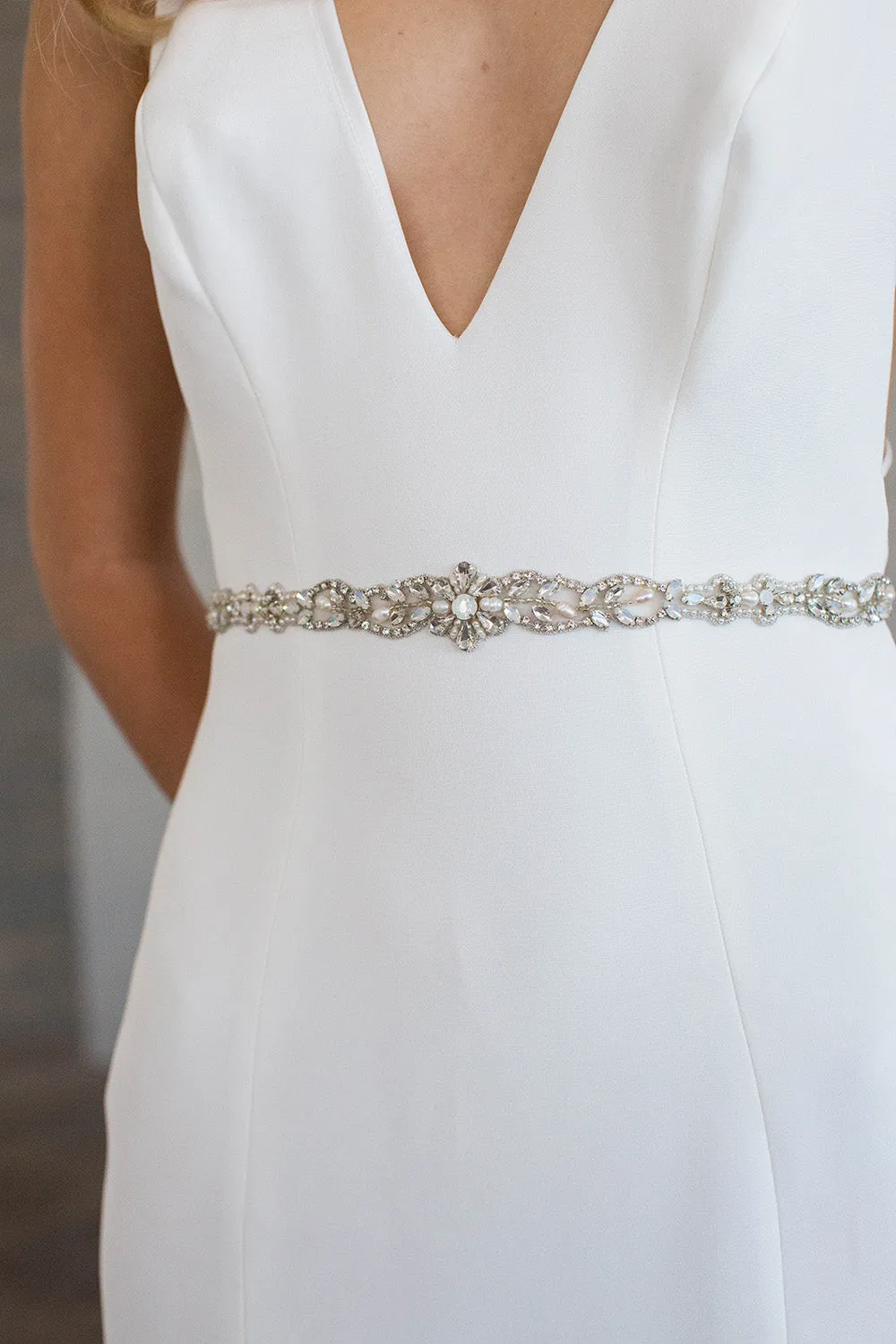 KEVA BELT