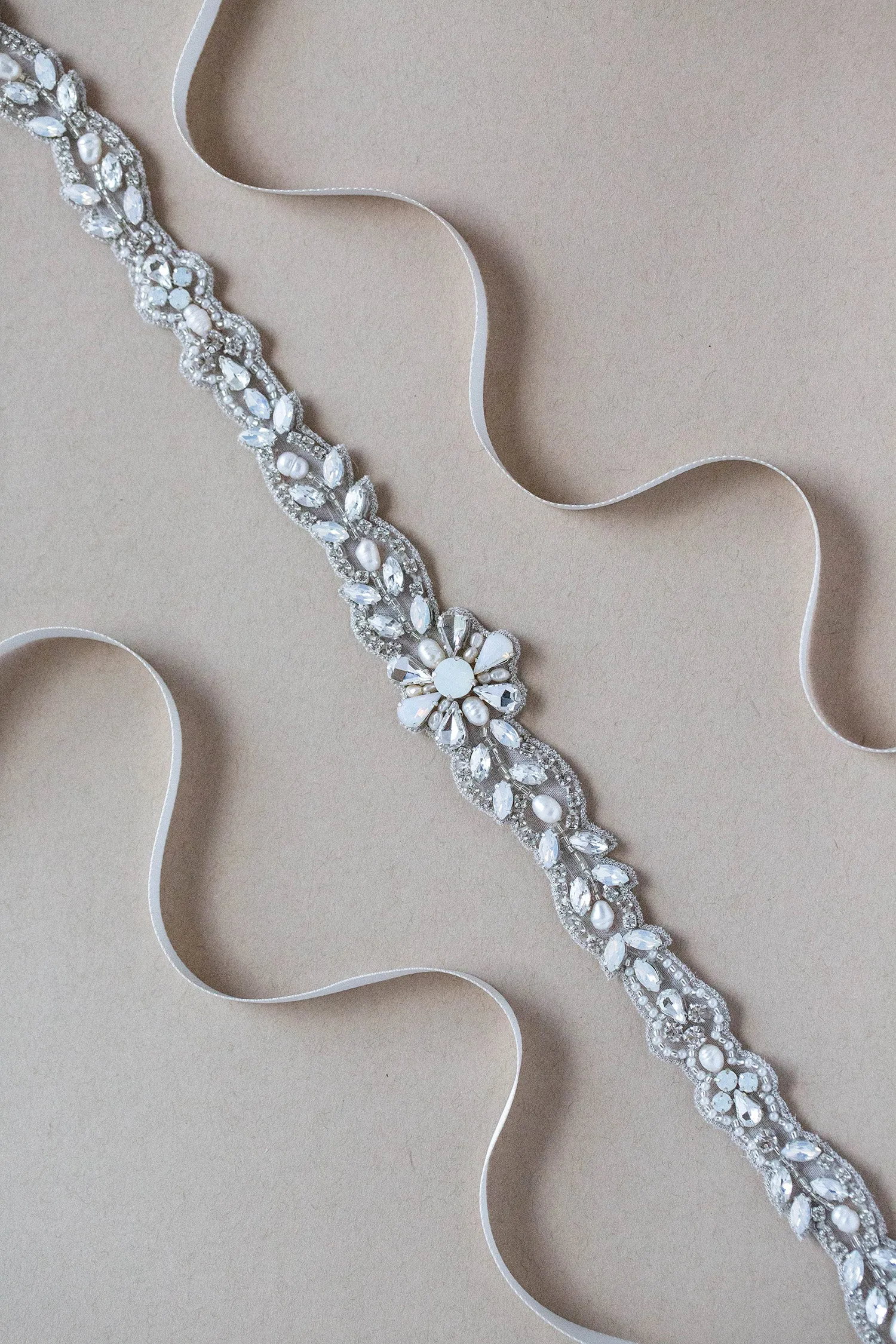 KEVA BELT