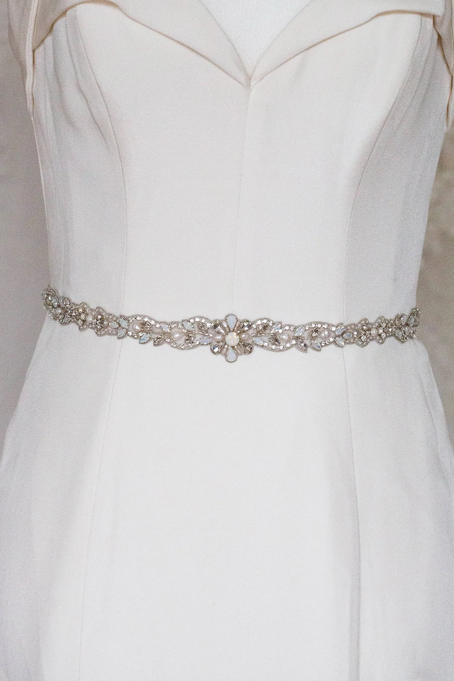 KEVA BELT
