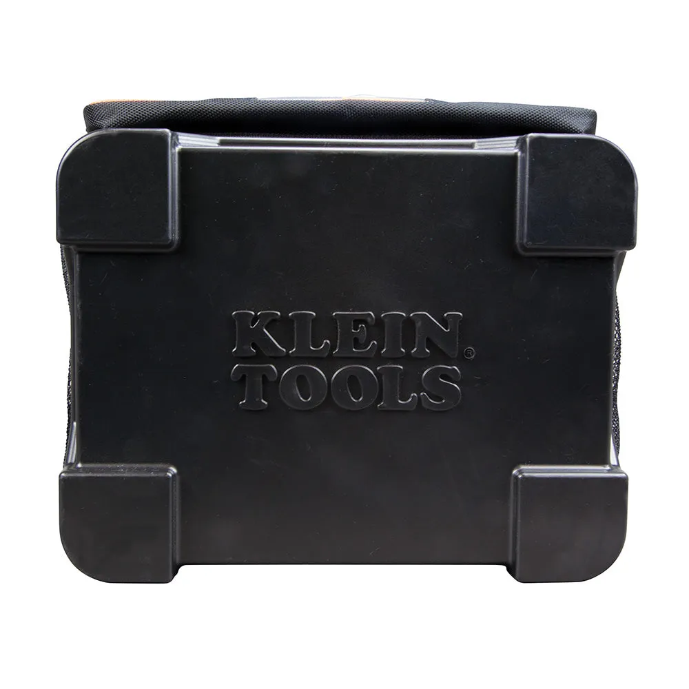 Klein Tools 55601 Soft Cooler