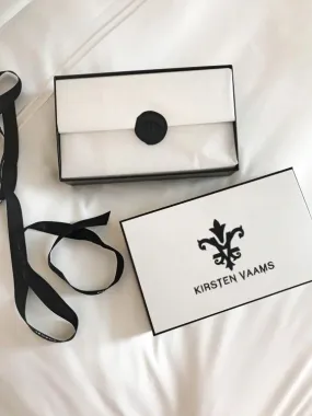 KV MYSTERY BOX: EXCLUSIVE