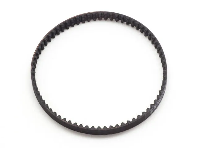 <R8001S>  FRONT BELT (SOFT RUBBER) 210