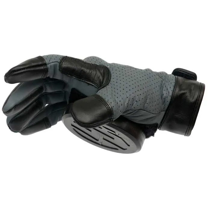 Lush Longboards GT Race Gloves