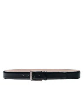 Magnanni Vega Belt in Black