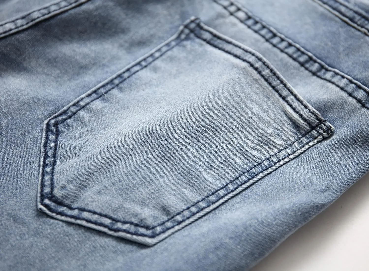 Men's Relaxed Jumpsuit Liberty Rigid Denim Work Denim Zip Fly Loose Fit Firm Duck Insulated Bib Overall