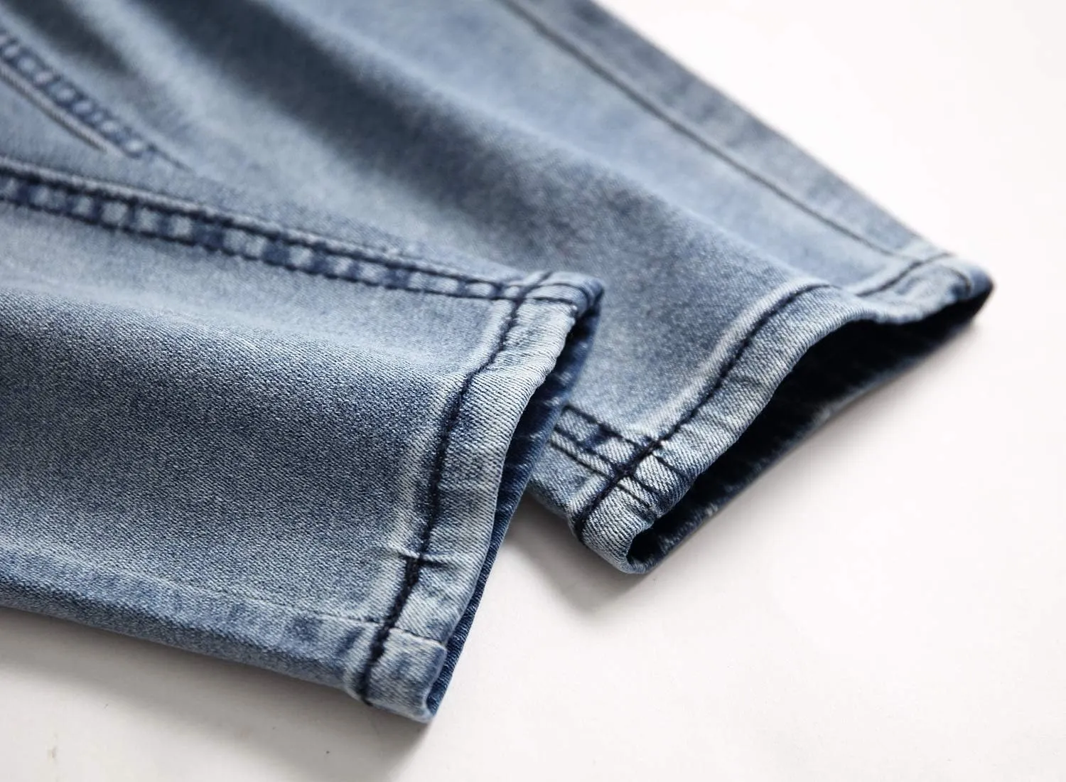 Men's Relaxed Jumpsuit Liberty Rigid Denim Work Denim Zip Fly Loose Fit Firm Duck Insulated Bib Overall