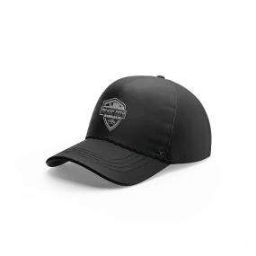 Music City Marauders Custom Rope Hat