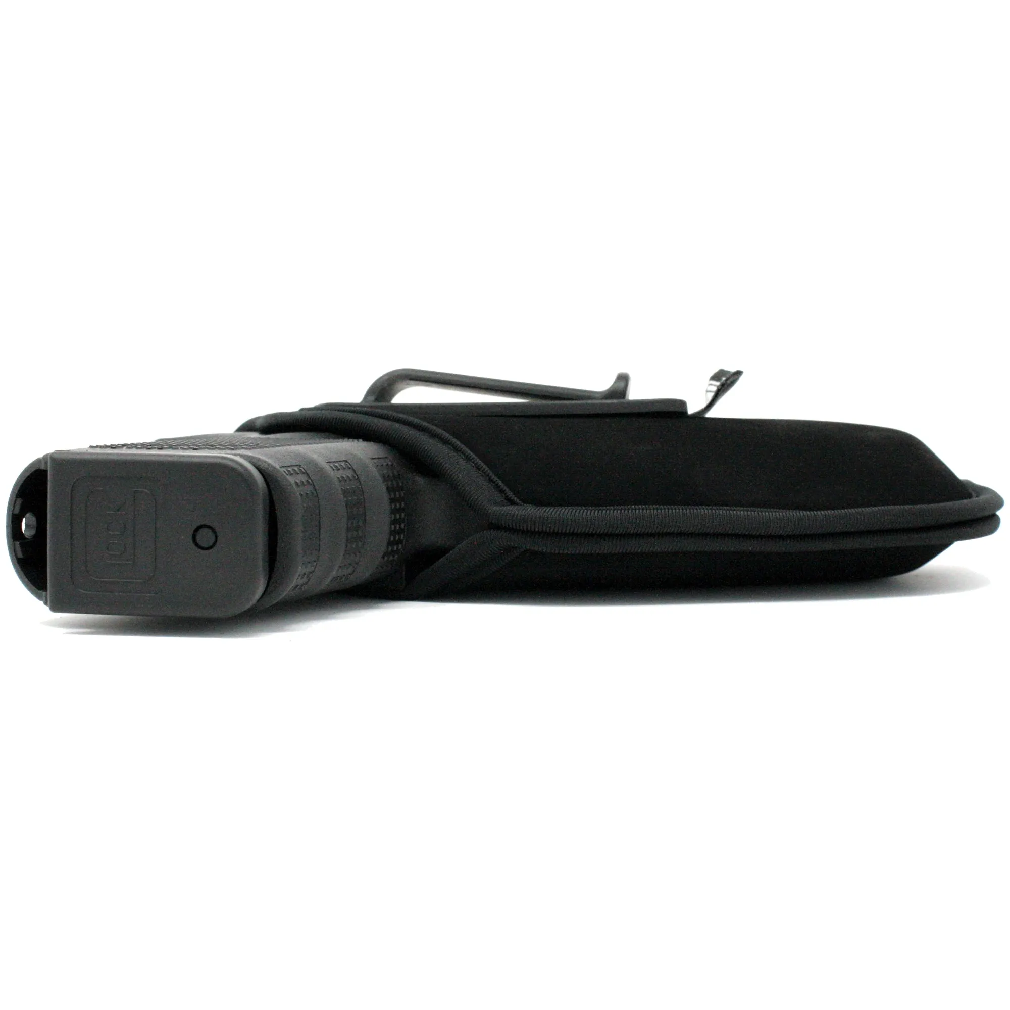 Neoprene IWB Holster 3 7/8'' x 8''