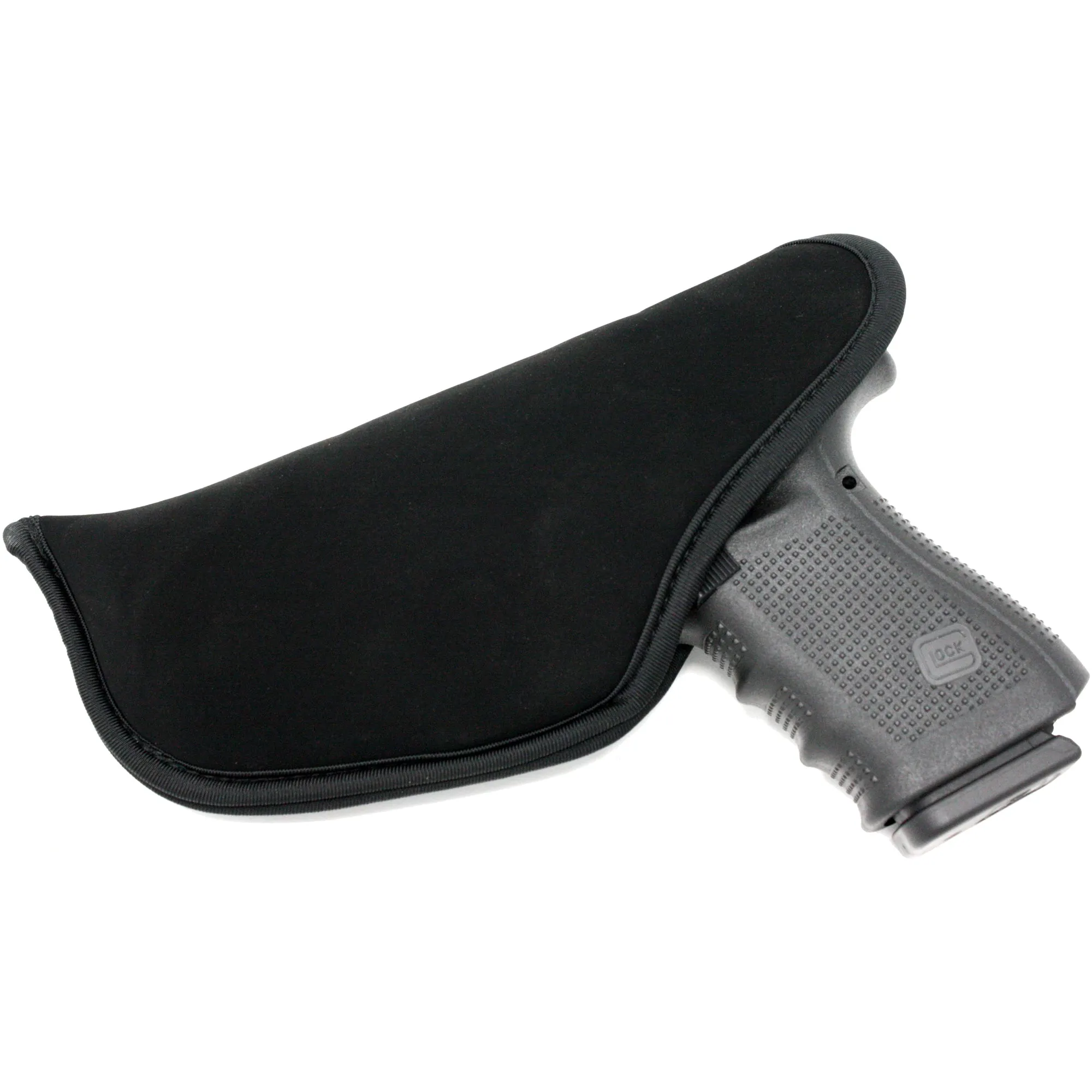 Neoprene IWB Holster 3 7/8'' x 8''