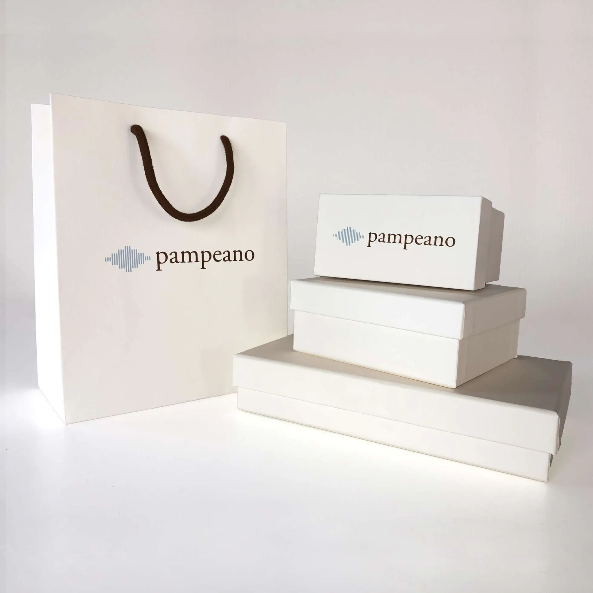 pampeano Belt - 'Arenoso'