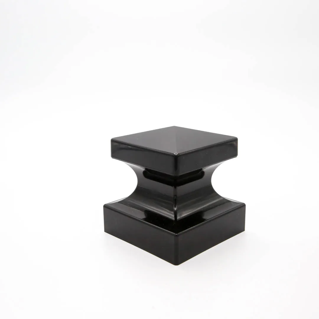Sign Post Decorative Caps 72 inch