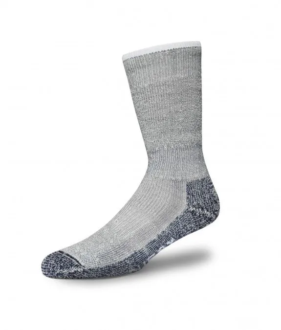 Sock, Chic-Choc 8466 Large