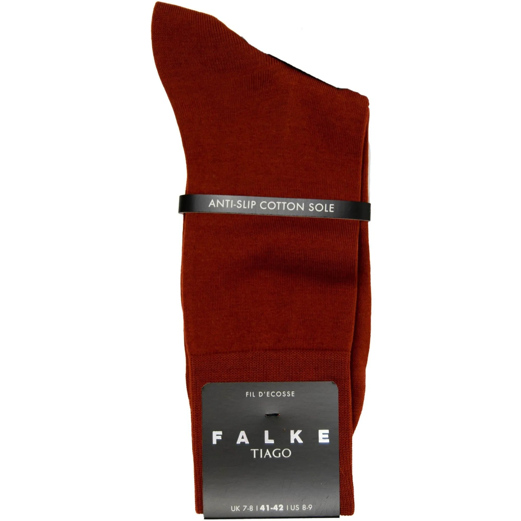 Tiago Cotton Socks