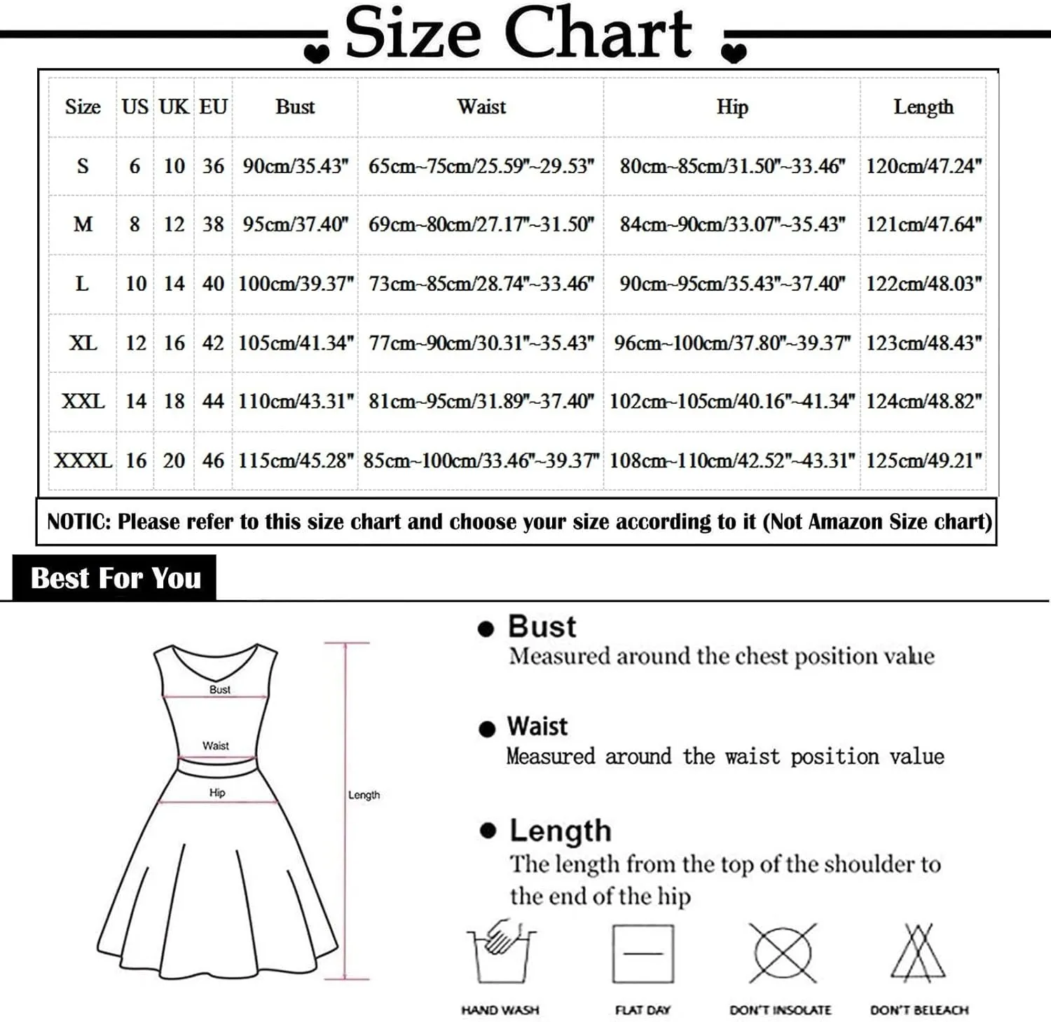 Wedding Duest Dresses for Women,2024 Summer Elegant Lace Patchwork Party Dress,Trendy Irregular Hem Formal Dress