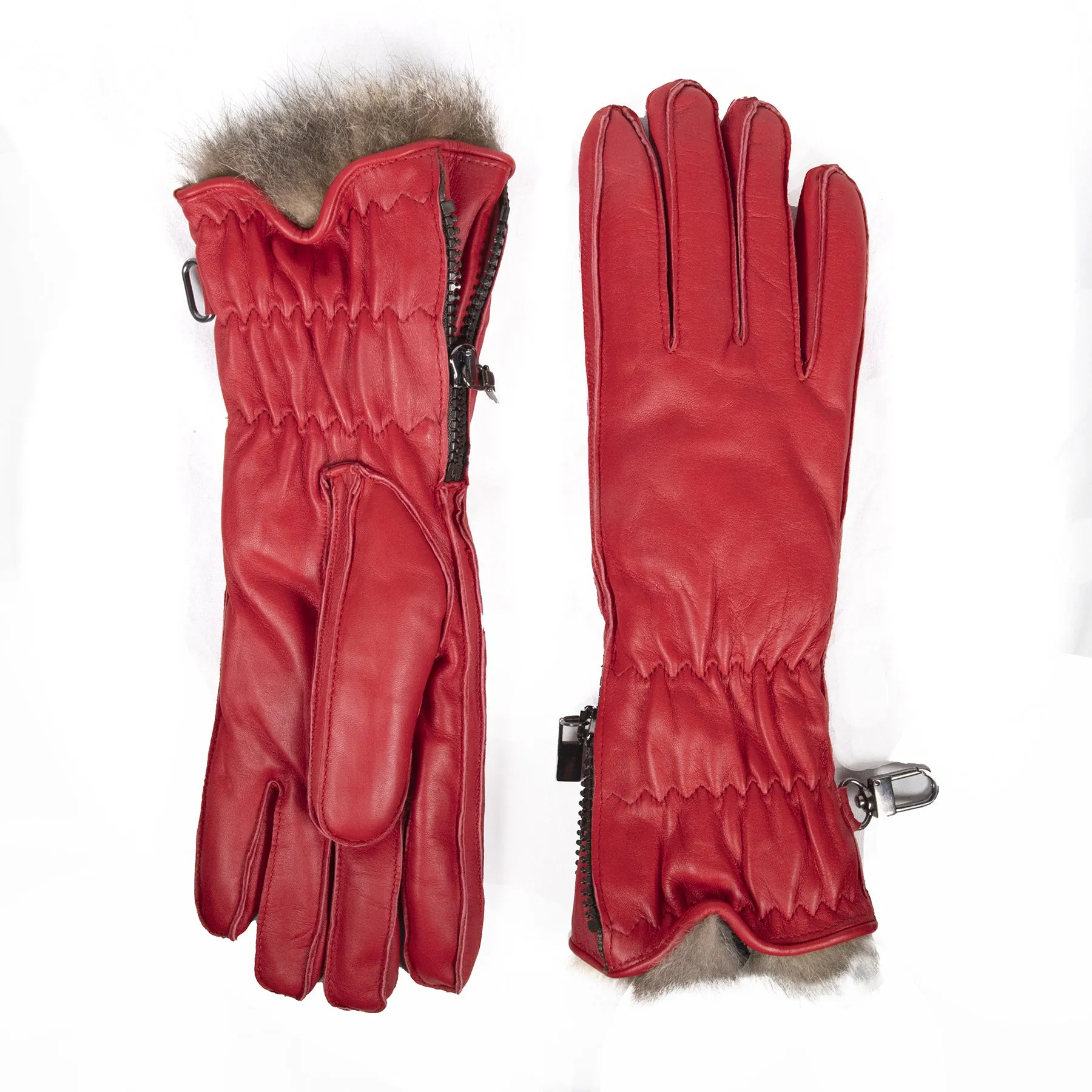 Women's  Ski Gloves